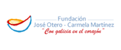 Fundación José Otero