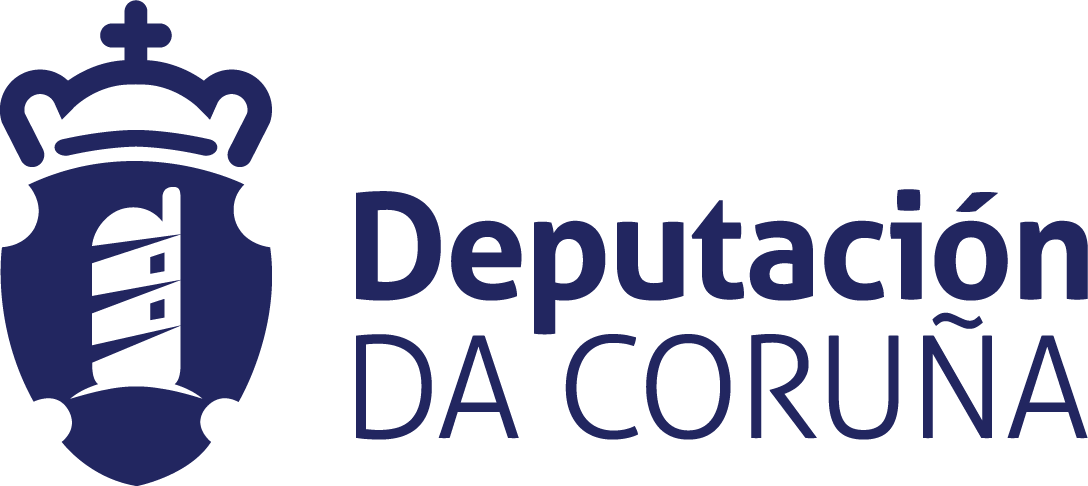 Subvención da Deputación da Coruña para a adquisición dunha furgoneta
