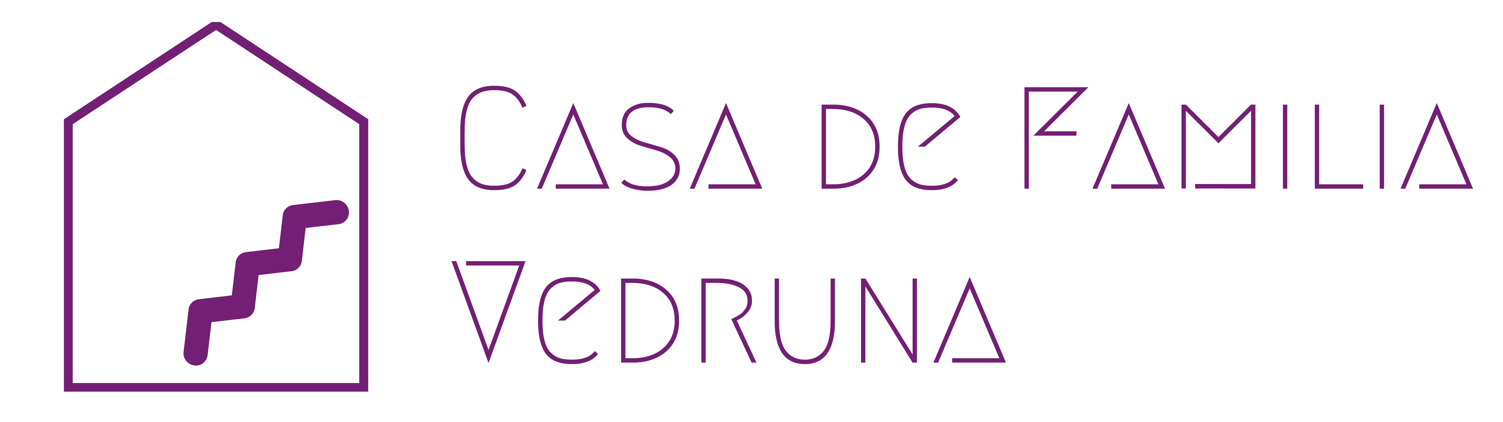 logo.vedruna