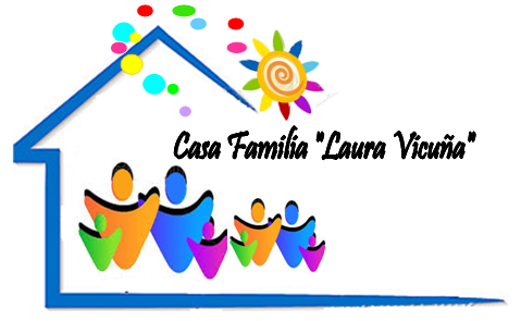 logo-vicuna