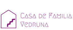 logo-vedruna