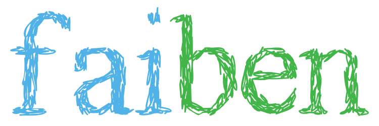 Kaldi logo