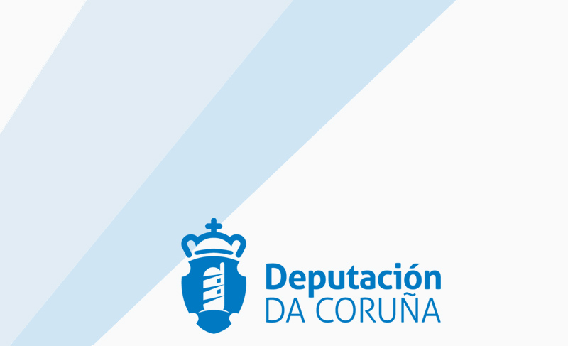 A Deputación de A Coruña colabora co Programa de Acompañamento a Familias de Orixe