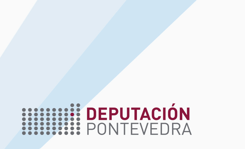 A Deputación de Pontevedra apoia o Programa de Acompañamento a Familias de Orixe